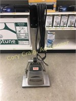 Hiretech 4”x16” Floor Sander