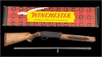 Winchester left hand Model 1400 MK II