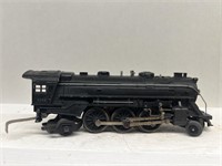 Lionel 1666 locomotive