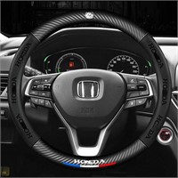 for Honda CRV Accessories Car Accessories Steering