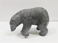 Bear Figurine