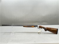 (R) J.L. Galef & Sons Companion Single Shot 12Ga