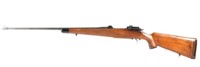 Remington Model of 1917 .30-06 Hunting Rifle 1918