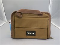 New Glock Carry Bag