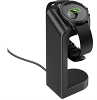 New Fossil Gen 5/4 Charger,Charging Dock for