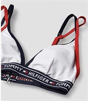 New ( XL ) Tommy Hilfiger Womens Iconic Bikini