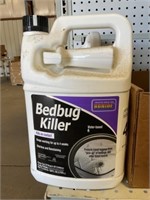 Bonide® Jug of Bed Bug Killer x 2 Jugs