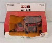 Case IH Air Drill 1/64 NIP