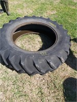 18.4x38 tire