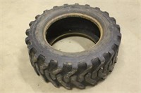 Titan 10-16.5 Skid Steer Tire