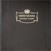 United Nations Stamps 1977-1981 Inscription Blocks
