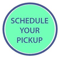 SCHEDULE YOUR PICKUP TIME