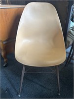 Vintage chair