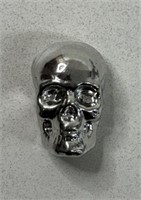 29.6g SKULL BAR