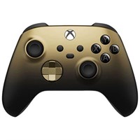 Xbox Special Edition Wireless Gaming Controller –