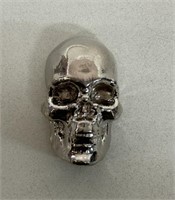 158.2g SKULL BAR