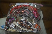 Costume Jewelry