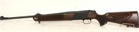 KRIEGHOFF SEMPRIO SLIDE ACTION .308WIN RIFLE (USED