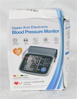 NIOB Electronic Blood Pressure Monitor