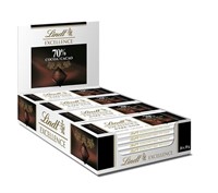 BB 4/30/24 Lindt Excellence Dark 35g x24