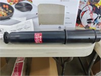 New  Kyb Gas Shock Absorber Excel -G