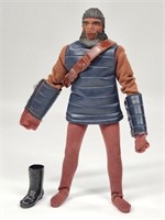 MEGO PLANET OF THE APES SOLDIER APE