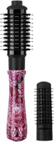 Calista StyleDryer Pro Blow Dryer Brush 2.75in