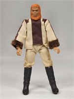 MEGO PLANET OF THE APES DR. ZAIUS