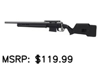 Savage 110 Magpul Hunter 6.5 Creedmoor Rifle