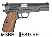 Springfield SA-35 9mm Semi-Auto Pistol