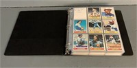 (350+) 1979-1984 Baseball Cards ( See Description)
