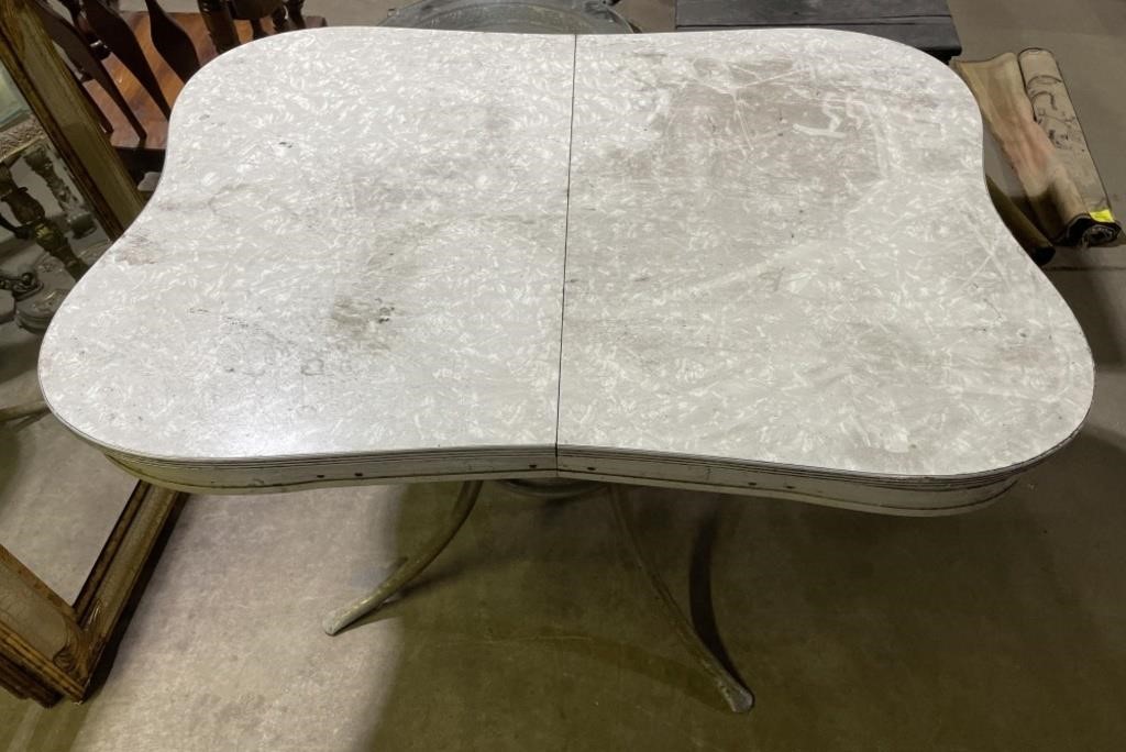 3 Day Michigan City Consignment Auction - Day 1