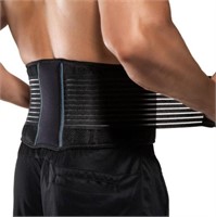 Marakym Back Brace / Support