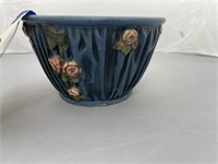 Weller Jardiniere Bowl