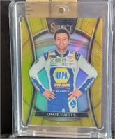 2020 Chase Elliott Prizm 03/10