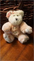 Boyds Bear "Gwyenda"