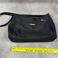 Collection Black Bag