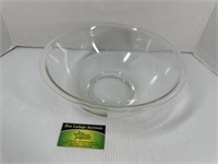 Pyrex Mixing Bowl