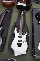 Ibanez RGD320 Guitar