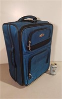 Travelway Millenium Travel Bag