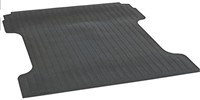 DEEZEE LEATHER BEDMAT FOR FORD TRUCK 6.5’, 15’ ON