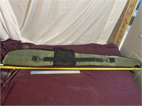 54 inch rifle case