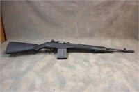 Springfield M1A1 231144 Rifle .30