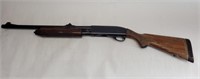 Remington Arms Co. 870 12Ga Shotgun