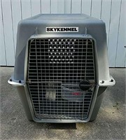 Sky Kennel Extra Large Crate