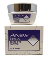 AVON Anew Clinical Lift & Firm Eye Lift System