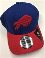 Buffalo Bills 39Thirty Hat