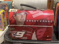 Kasey Kahne lunch box
