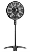Lasko WindStorm 18" Adjustable Pedestal Fan