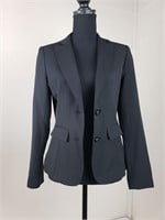 Women's Suit Jacket and Pants